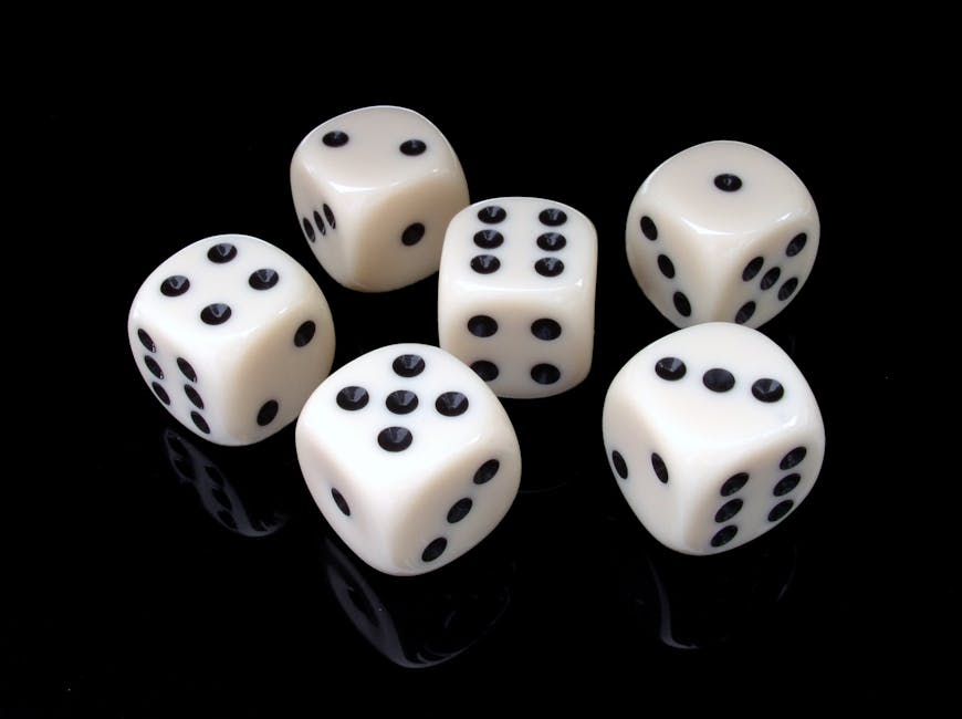Implementing Six Sigma for Operational Gains