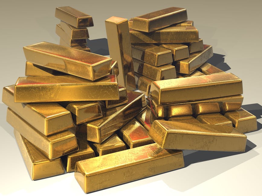 Understanding Insurance: Protecting Your Assets