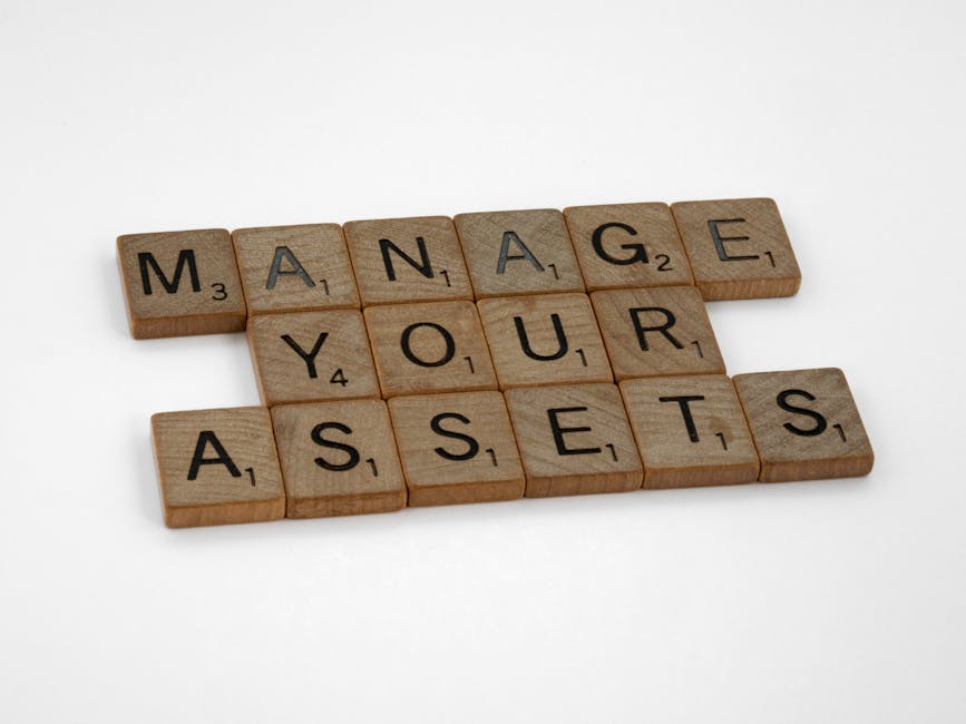 Understanding Insurance: Protecting Your Assets
