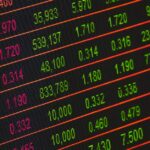 The Importance of Diversifying Investments