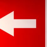 Decoding Market Dynamics: A Simple Guide