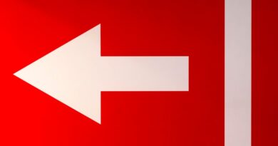 Decoding Market Dynamics: A Simple Guide