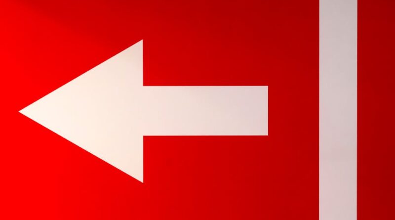 Decoding Market Dynamics: A Simple Guide