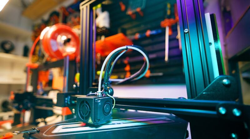 Innovative Ways to Improve Work Processes