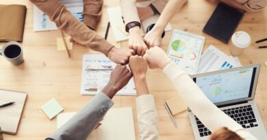 Unlocking Success with Strategic Insights