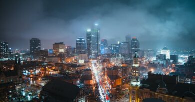 Implementing Six Sigma for Operational Gains