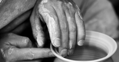 Creating a Culture of Continuous Improvement