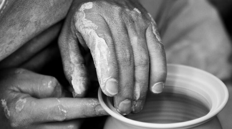 Creating a Culture of Continuous Improvement