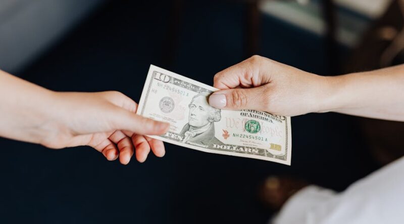 Investing During Economic Uncertainty: Tips