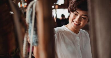Exploring Global Trends in Local Markets