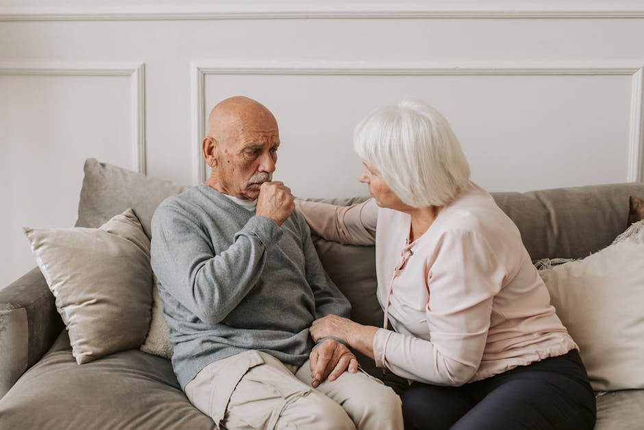 Understanding Insurance: Protecting Your Assets