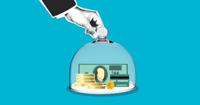 Understanding Insurance: Protecting Your Assets
