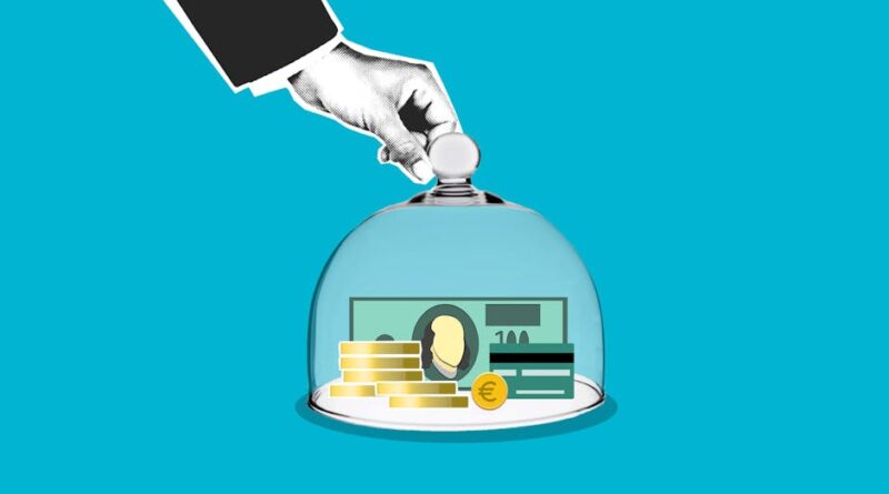 Understanding Insurance: Protecting Your Assets