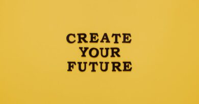 Five Steps to Optimize Your Operations