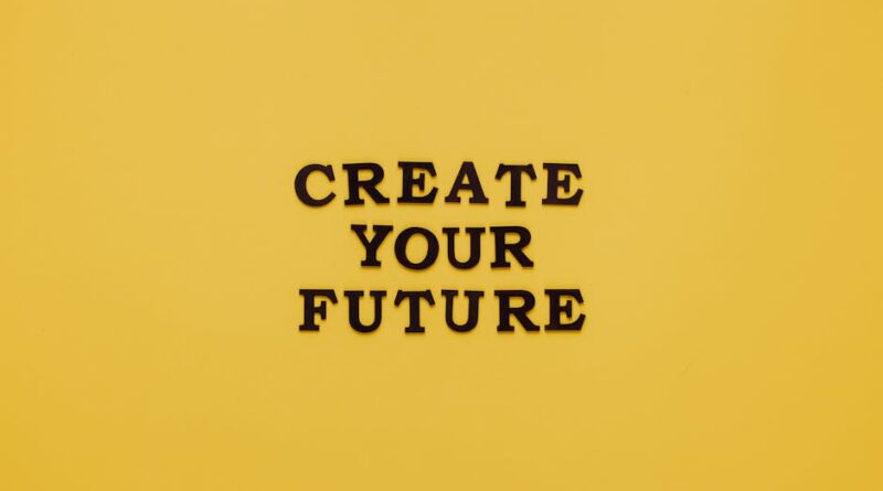 Five Steps to Optimize Your Operations