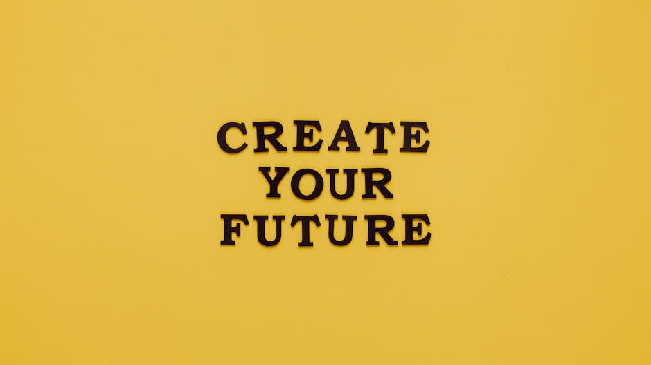 Five Steps to Optimize Your Operations