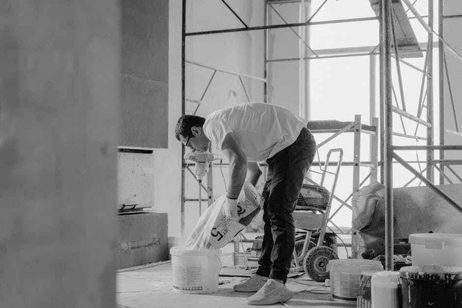 Innovative Ways to Improve Work Processes