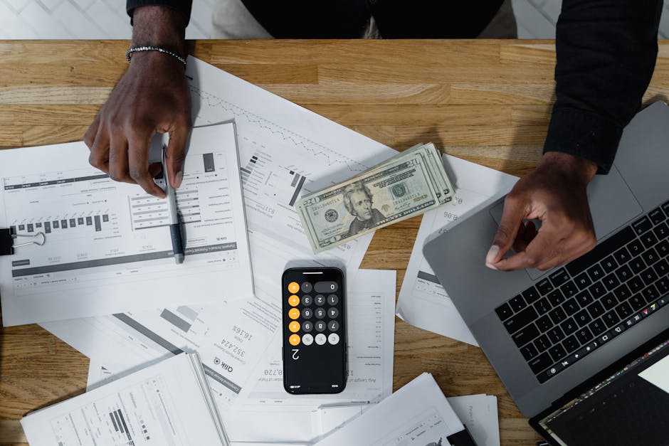 Budgeting Apps: Best Picks for 2023