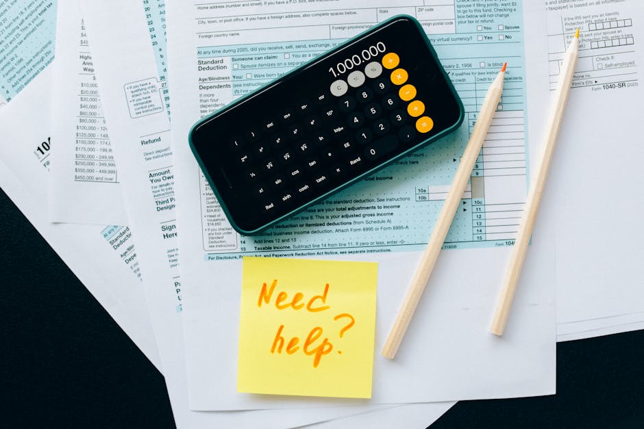 Budgeting Apps: Best Picks for 2023