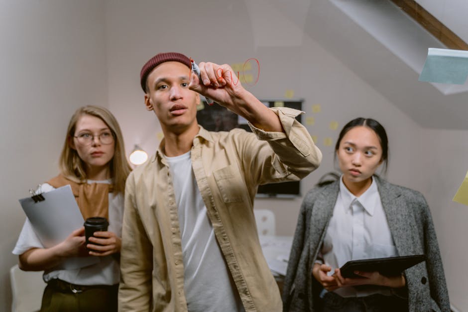How to Align Processes with Business Goals