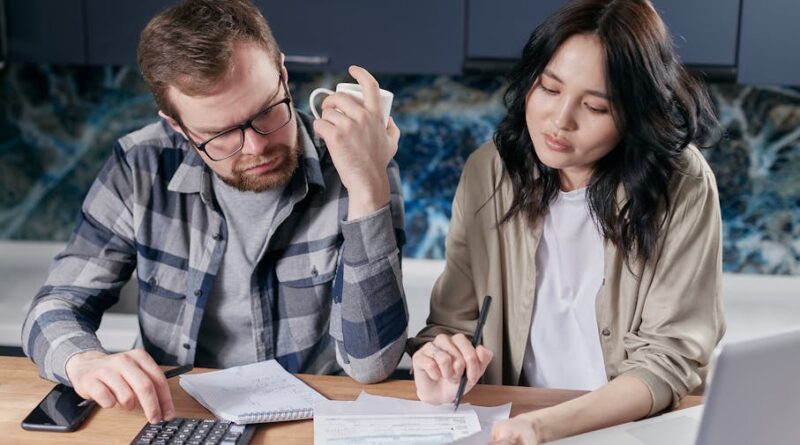 Budgeting Apps: Best Picks for 2023