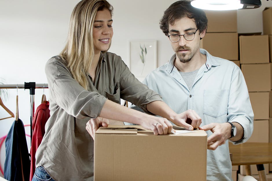 Innovative Ways to Improve Work Processes