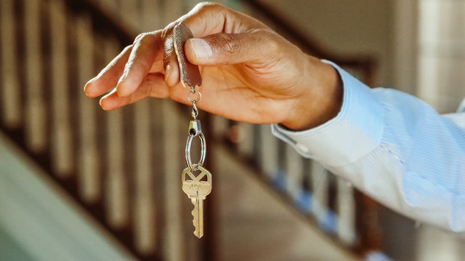 Unlocking Success with Strategic Insights