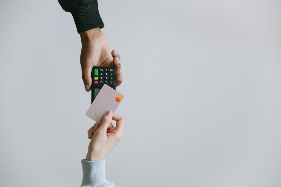 Incorporating Customer Feedback into Processes