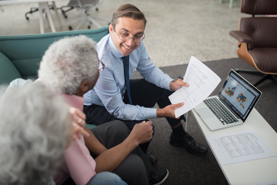 Understanding Insurance: Protecting Your Assets