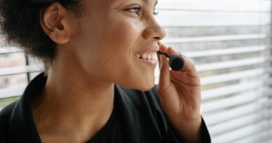 Incorporating Customer Feedback into Processes