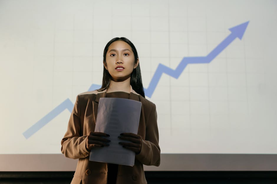 Financial Goals: How to Set and Achieve