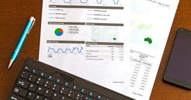 How to Review and Revise Your Strategy