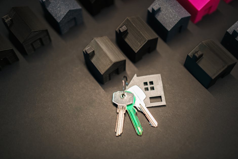 Building a Financial Safety Net: Key Steps