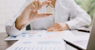 Building a Financial Safety Net: Key Steps