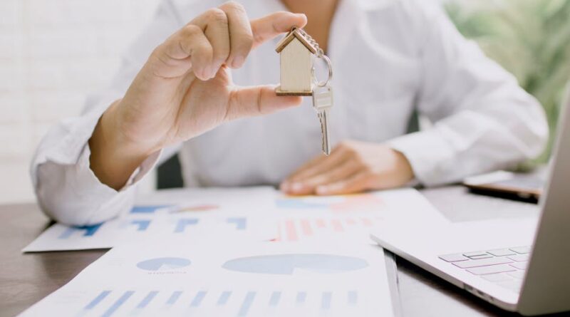 Building a Financial Safety Net: Key Steps