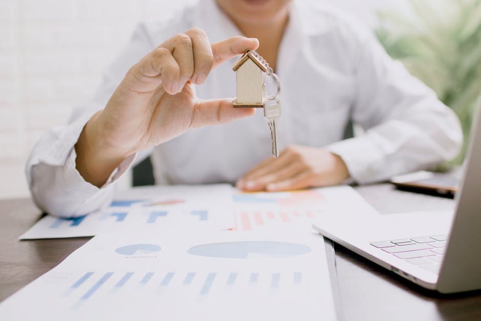 Building a Financial Safety Net: Key Steps