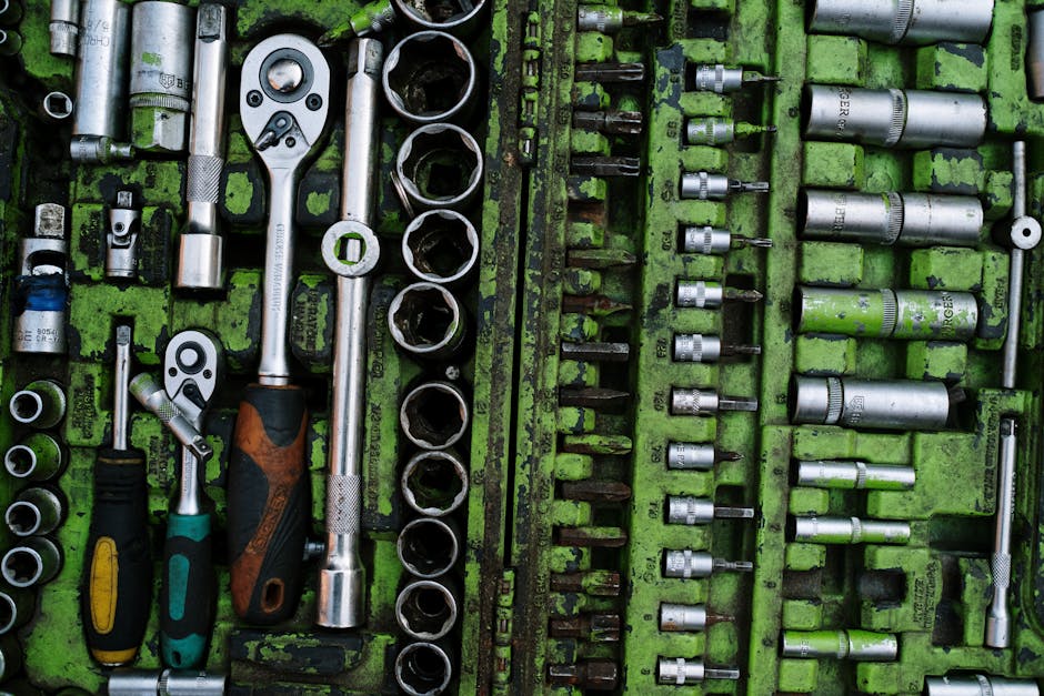 Practical Tips for Process Streamlining