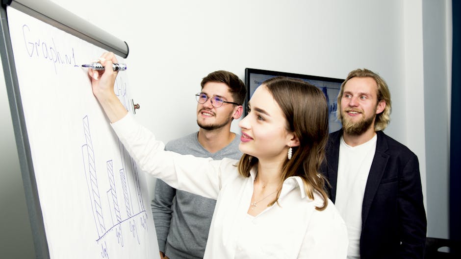 Identifying Risks in Market Analysis
