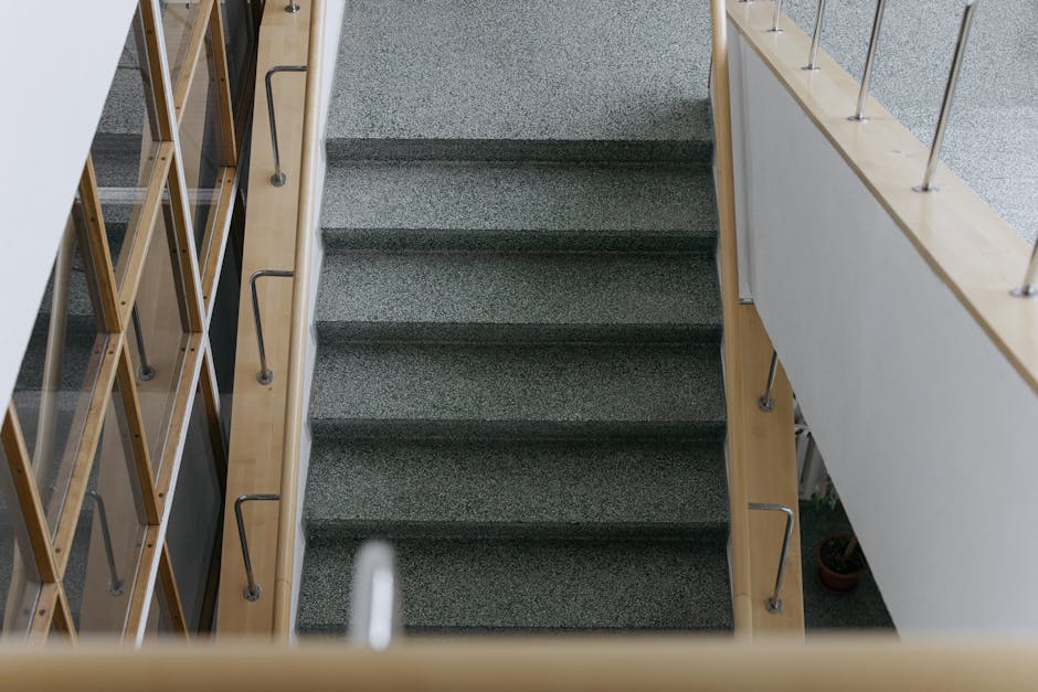 Building a Financial Safety Net: Key Steps