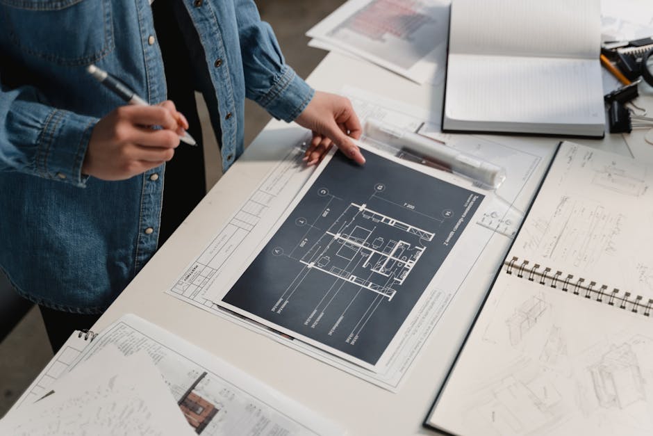 Role of Leadership in Process Improvement