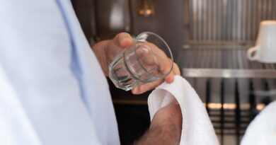 Practical Tips for Process Streamlining