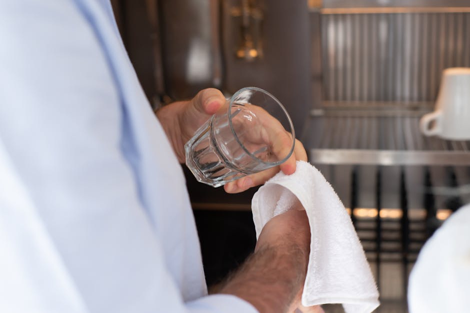 Practical Tips for Process Streamlining