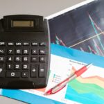 Strategies for Effective Market Forecasting