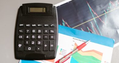 Strategies for Effective Market Forecasting